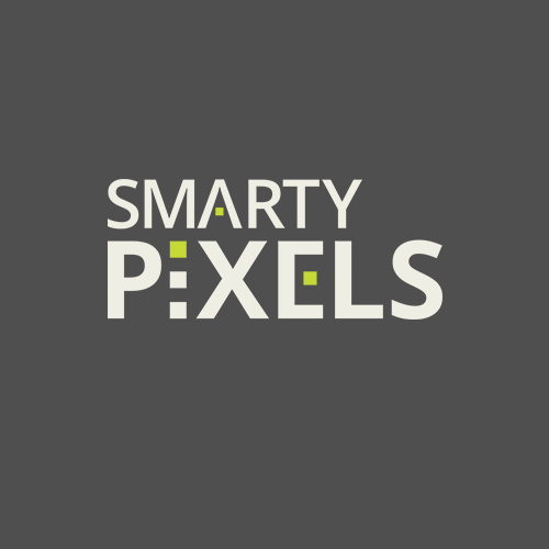 Smarty Pixels