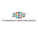 Pittsburgh IT Consulting Group