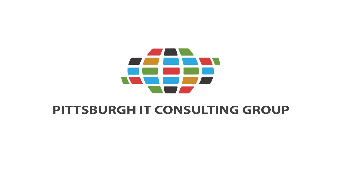 Pittsburgh IT Consulting Group