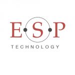 ESP Technology Logo