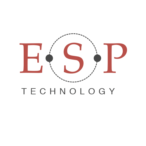 ESP Technology
