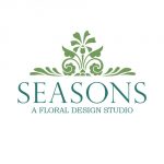 Seasons - A Floral Design Studio