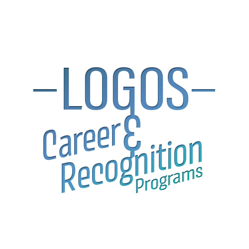 Employee Career and Recognition Program Logo Designs